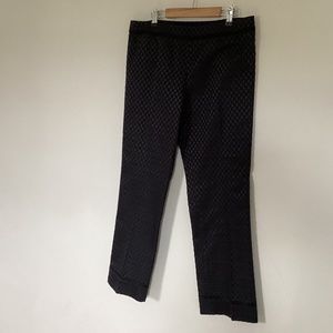 Tory Burch Madison Pant